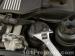 thm_DSC07211.jpg