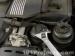 thm_DSC07212.jpg