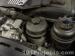 thm_DSC07213.jpg