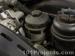thm_DSC07214.jpg