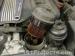 thm_DSC07215.jpg