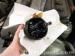 thm_DSC07216.jpg
