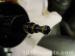thm_DSC07218.jpg