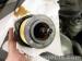 thm_DSC07220.jpg