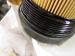 thm_DSC07222.jpg