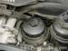 thm_DSC07223.jpg