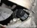 thm_DSC08672.jpg