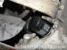 thm_DSC08673.jpg