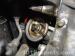 thm_DSC08674.jpg
