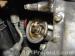 thm_DSC08675.jpg