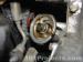 thm_DSC08676.jpg