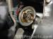 thm_DSC08677.jpg