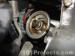 thm_DSC08678.jpg
