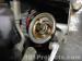 thm_DSC08679.jpg