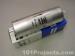 thm_DSC04007.jpg