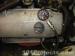 thm_DSC04280.jpg