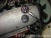 thm_DSC04281.jpg