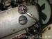 thm_DSC04282.jpg