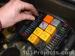 thm_DSC04283.jpg