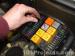 thm_DSC04284.jpg