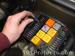 thm_DSC04285.jpg