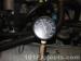 thm_DSC04286.jpg