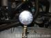 thm_DSC04287.jpg