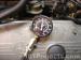 thm_DSC04288.jpg