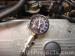 thm_DSC04289.jpg