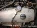 thm_DSC04290.jpg