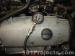 thm_DSC04291.jpg