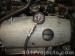 thm_DSC04292.jpg