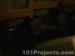 thm_DSC02104.jpg