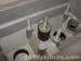 thm_DSC01006.jpg