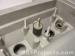 thm_DSC01007.jpg