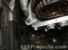 thm_DSC01010.jpg