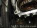 thm_DSC01011.jpg