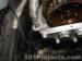 thm_DSC01012.jpg