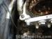 thm_DSC01013.jpg