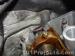 thm_DSC01014.jpg