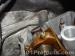 thm_DSC01015.jpg
