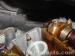 thm_DSC01016.jpg