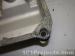 thm_DSC01022.jpg