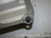 thm_DSC01023.jpg