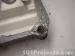 thm_DSC01024.jpg