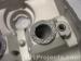thm_DSC01025.jpg