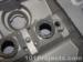 thm_DSC01030.jpg