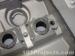thm_DSC01031.jpg