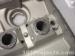 thm_DSC01032.jpg