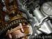 thm_DSC01035.jpg